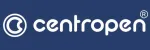 CENTROPEN