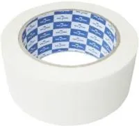 Лента малярная KLEBEBANDER 30ммх20 40мк