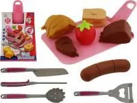 игровой набор кухня купить оптом