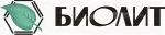 Биолит