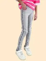 Брюки для девочки Deloras