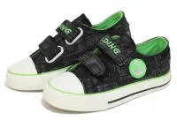 Кеды для мальчиков