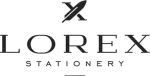 LOREX