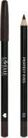 Карандаш косметический LAVELLE COLLECTION для глаз