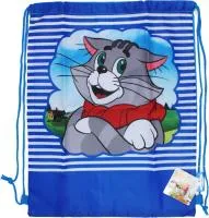 Мешок для обуви