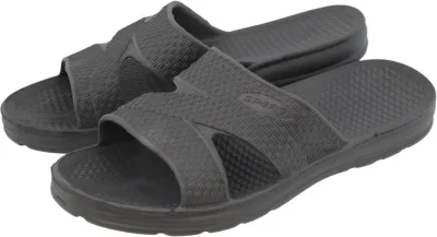 Сланцы EVA мужские  (р.40)