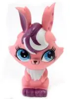 Игрушка ИГРАЕМ ВМЕСТЕ фигурка для ванной