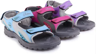 Сандали  (р.40)