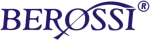 BEROSSI