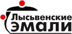 Лысьвенские эмали