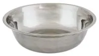 Миска кухонная d24см 1900мл