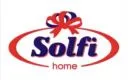 SOLFI