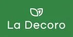 La Decoro