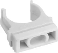 Крепеж-клипса UPLAST d20мм 300-020