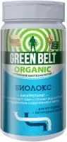 Биопрепарат GREEN BELT Биолокс 180г для очистков стоков