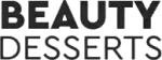 Beauty Desserts