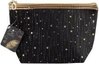 Косметичка BEAUTELLA Podium 220х140х70мм без ручки