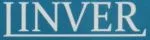 LINVER