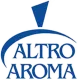 Altro Aroma