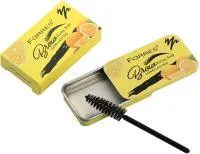 Мыло-фиксатор для бровей FARRES