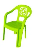 Стульчик детский Пиколо 