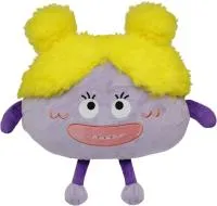 60