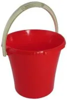 Ведро Либерти 14л