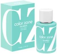 Туалетная вода жен 50мл Color.Zone 