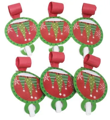 Наб__бум__дудочек_6шт_11_2см__DN-C17B_НГ_настр