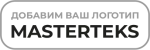MasterTeks