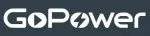 GoPower