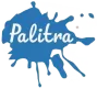 PALITRA