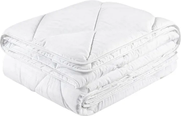 Одеяло Антистресс 200х220см