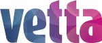 VETTA