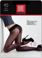 Колготки DANE Tango 40ден