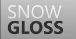 SNOW GLOSS