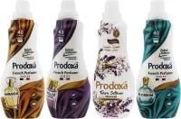 Кондиционер для белья PRODOXA 1000мл