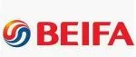 BEIFA