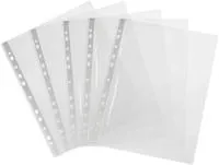 Мультифора А4 BEIFA 100шт NewFeatures 35мкм 