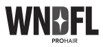 WNDFL