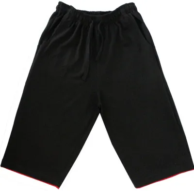 Шорты мужские трикотаж  (р.48)