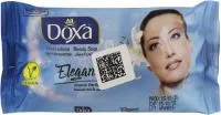 Мыло DOXA French Series 70гр ELEGANCE флоупак