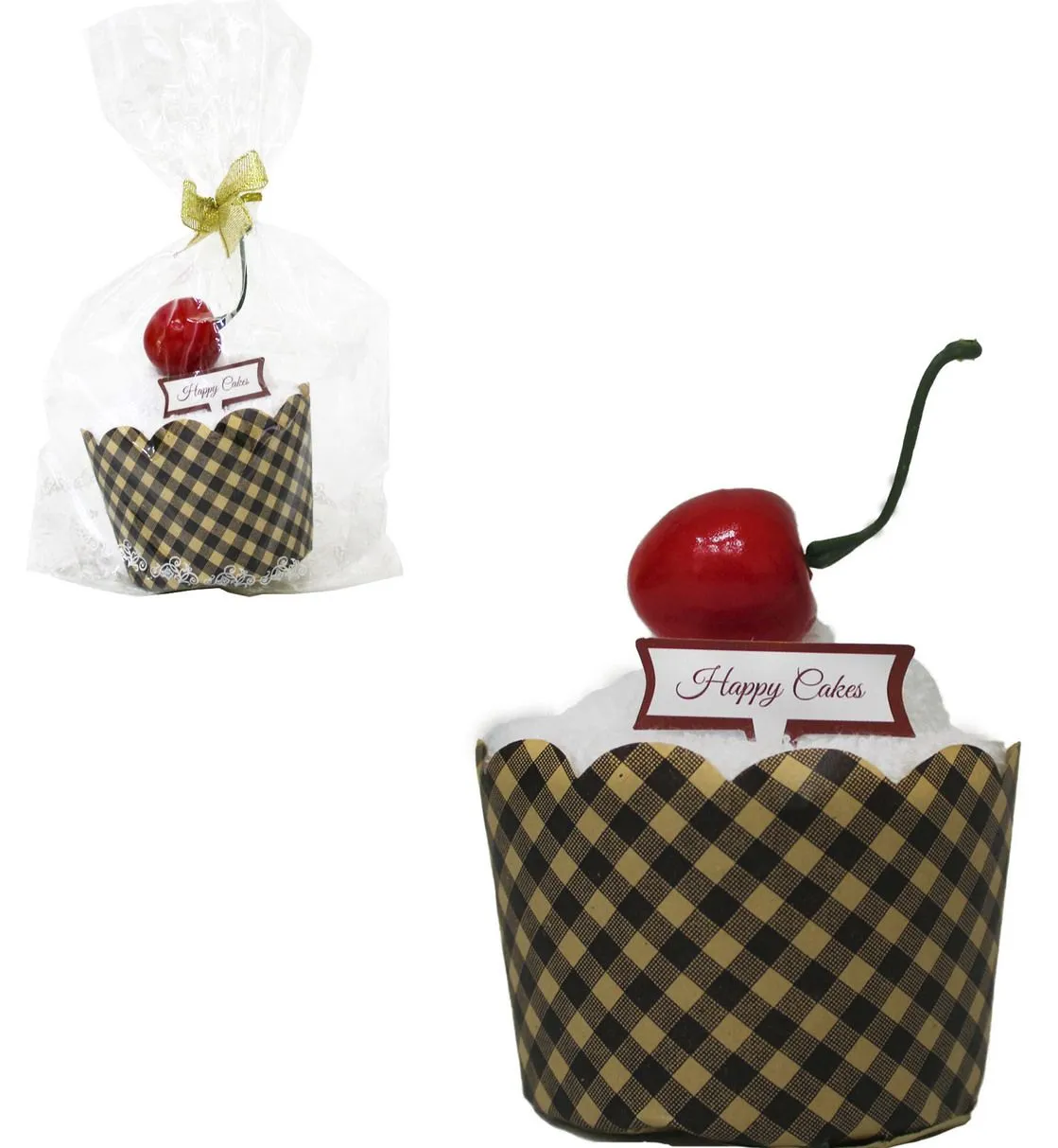 Полотенце Пирожное размер 30х30см 100% хлопок, плотность 400гр/м2 Вес 40гр п/у (цвет: белый.)