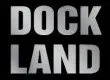 DOCKLAND