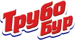 ТРУБОБУР