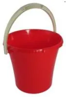 Ведро Либерти 7л