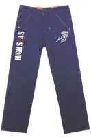 Брюки для мальчика Deloras