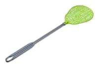 Мухобойка Клинт