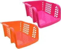 Корзина для хранения 29.5х38х16