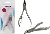 Кусачки педикюрные